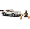 LEGO Speed Champions 75895 1974 Porsche 911 Turbo