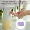 20 comprimés effervescents, détachant tout-en-un, nettoyant multi-usages, détachant pour graisse et taches tenaces