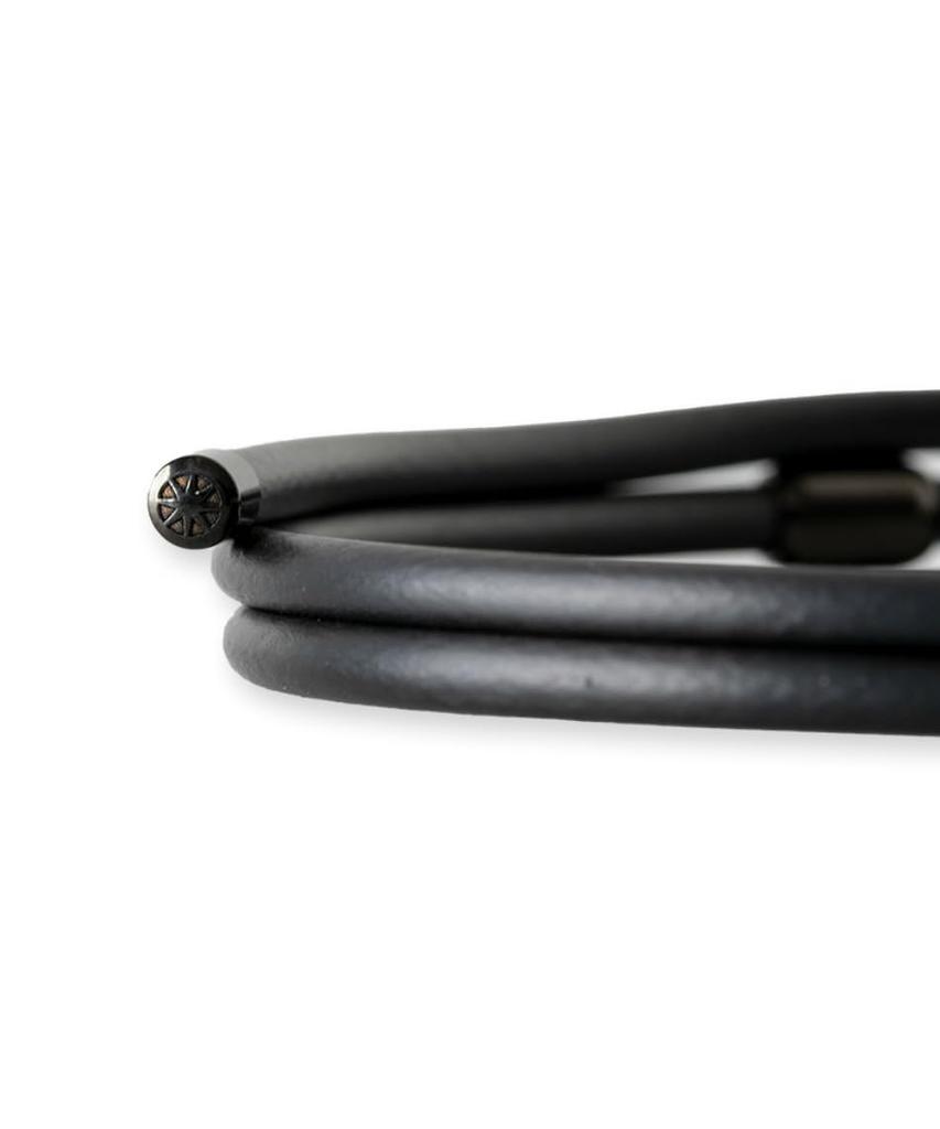 BANDEL Loop Fit Plus (Shiny Gold)