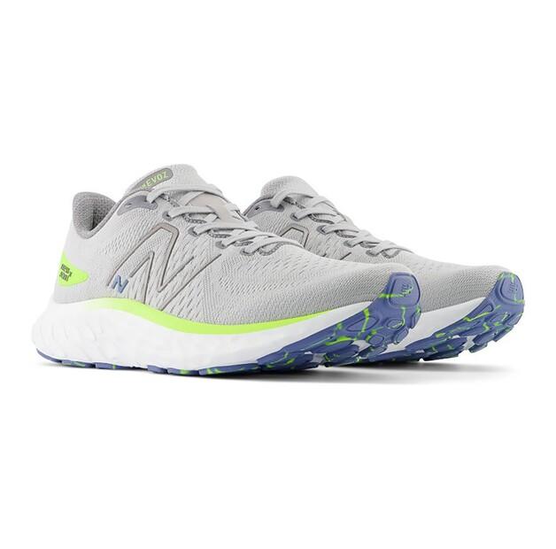 

New Balance Fresh Foam X Evoz V3 беговые кроссовки
