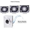 Sun Moon Pattern Background Cloth Wall Tapestry Home Decoration Beach Towels
