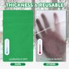 4 Pcs Winter Plant Covers, Thickened Frost Protection Blankets With Zipper & Drawstring For Outdoor Potted Tree Shrub