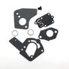 P19 Carburetor 135292 For Briggs & Stratton 133237 133252 133292 135212 135217 135232 133252