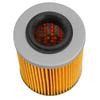 Oil Filter fit for Can-Am Outlander 400 500 570 650 800 800R EFI HO DPS XT X MR