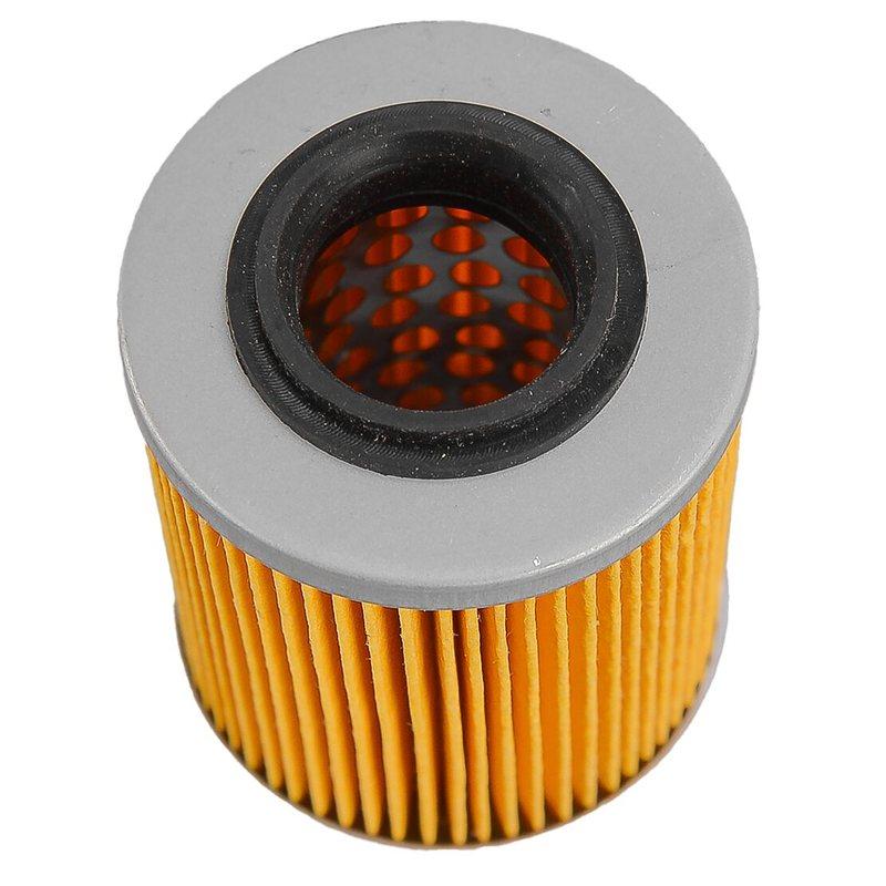 Oil Filter fit for Can-Am Outlander 400 500 570 650 800 800R EFI HO DPS XT X MR