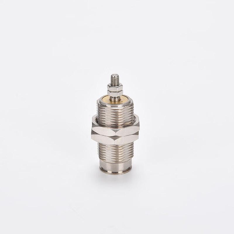 Ruitongsheng Micro External Thread Needle Cylinder