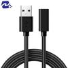 USB-C Extension Cable: Type-C Male to Female, Data & Charging, USB 2.0/3.1