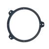 6.5" Speaker Spacers Bmw 3-Series E46 1999-2005