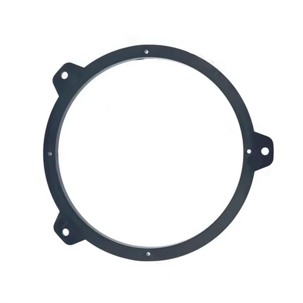 6.5" Speaker Spacers Bmw 3-Series E46 1999-2005
