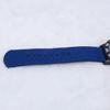 Used Working Item LUMINOX NAVY SEAL Navy Seals 3000/3900 V3 Blue Blue Dial Luminox