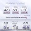 SKYNFUTURE 2nd Gen 377 Whitening Capsule Essence