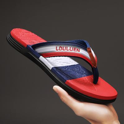 Erkek Ayakkabıları – Sandalet
