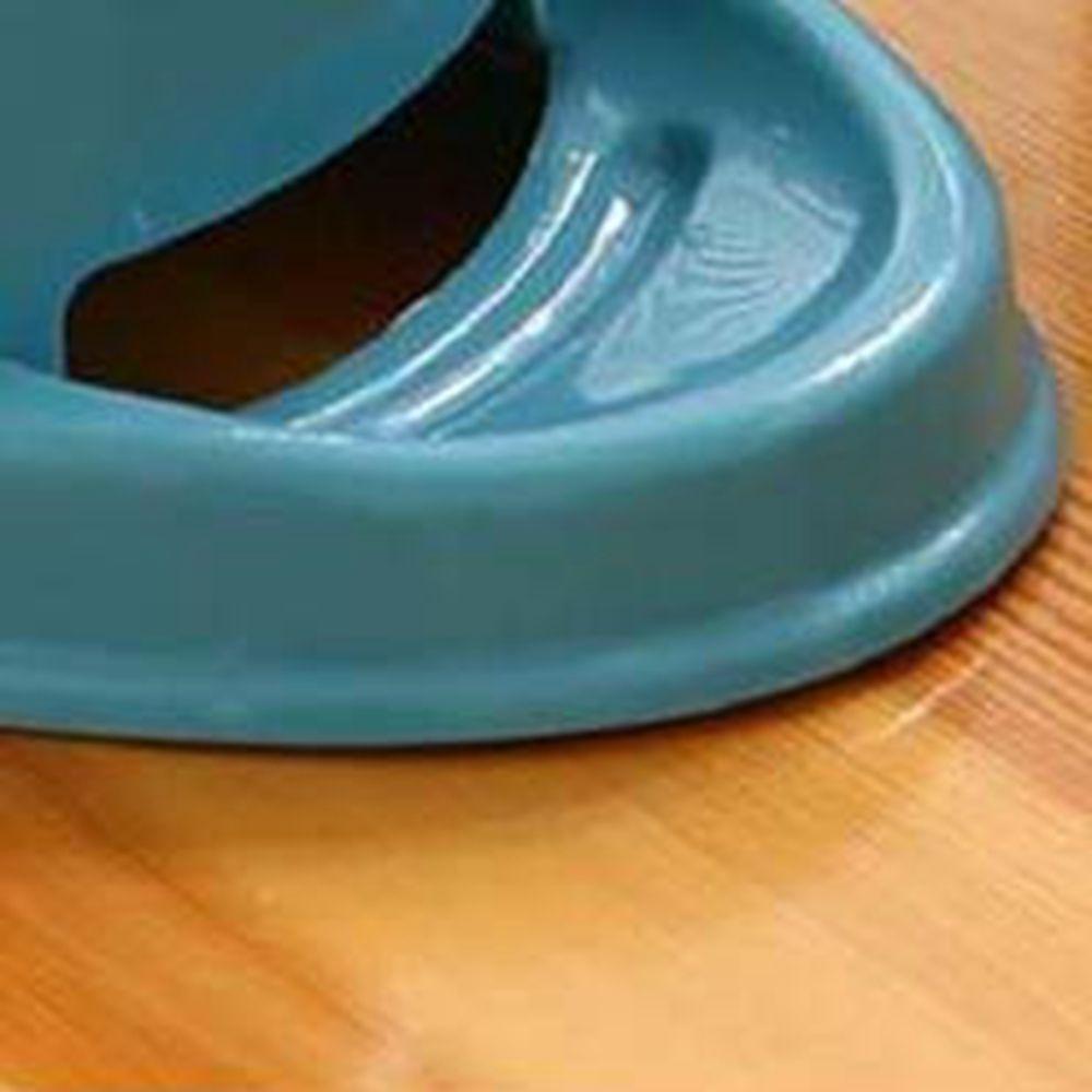 Pot Cover Rack Spatula Shelf Pot Lid Holder Pan Cover Stand Pot Storage Shelf Kitchen Accessories