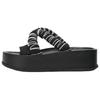 Calzado para mujer – Sandalias