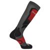 SALOMON S/Max Long Socks