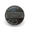 Car Engine Oil Filler Cap Assembly 15610-REZ-A00 Tank Covers for Honda Civic Accord  Pilot Passport Odyssey HR-V Element CR-V