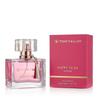 Tom Tailor, Happy To Be, Eau De Parfum, For Women, 50 ml