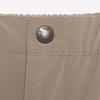 The North Face Verb Light Slim Misty Size M Pant, Sage,