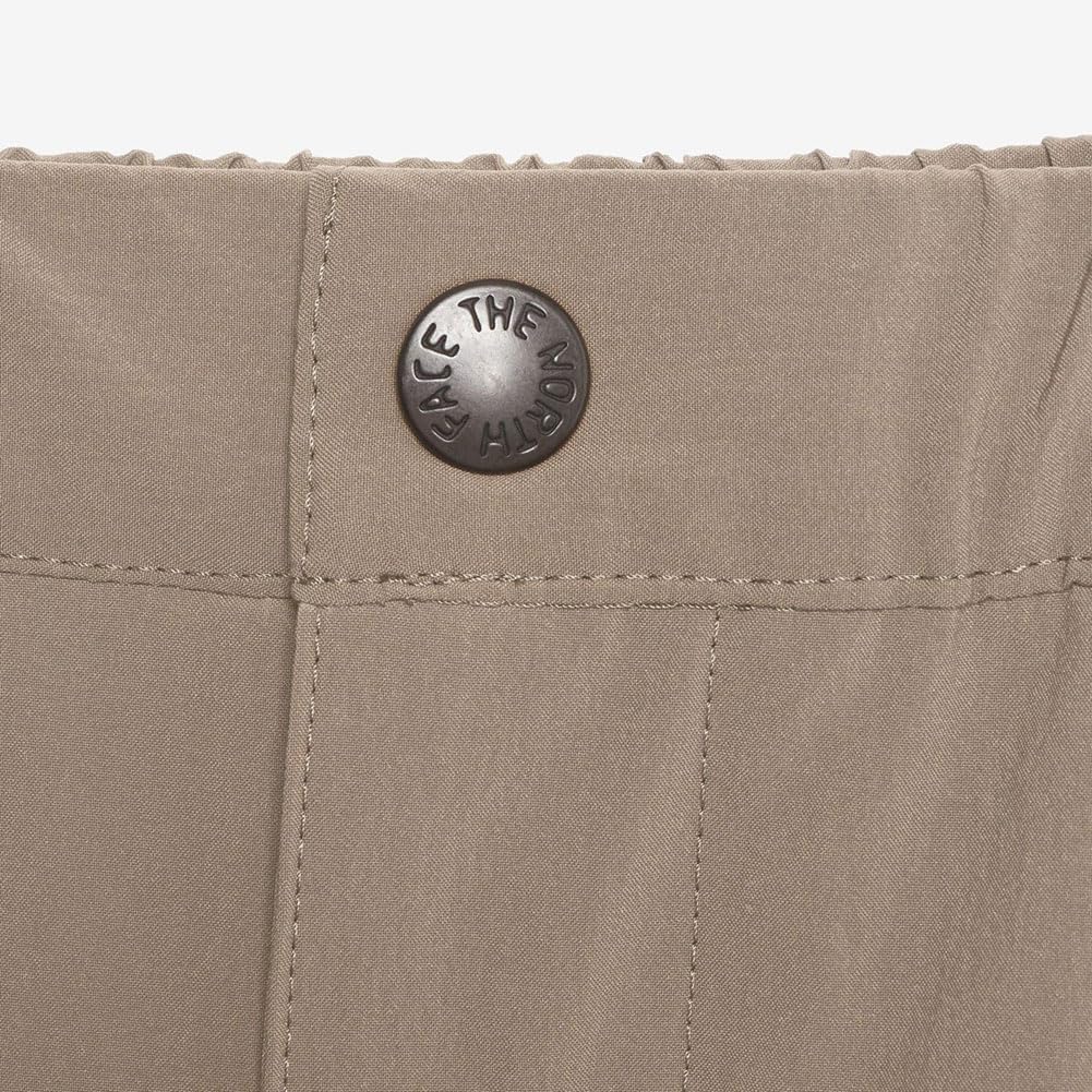 The North Face Verb Light Slim Misty Size M Pant, Sage,