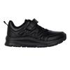 Boys Duma 6 Hook and Loop Shoes