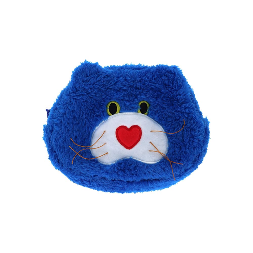 Канцтовары Mojo JoJo Товары Двусторонний Карандаш Rivapen S1430041 Sun-Star Пенал, Кошка,