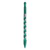 150mm Long Drill Bit Suitable for Drilling Wood Glass and Metal Surfaces