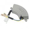 Regulator 4 Wires Automatic 2 Single Wires High Quality
