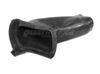 SNS200NA AIR INTAKE