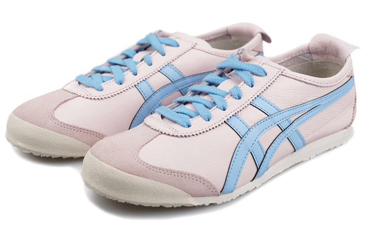 ONITSUKA TIGER Mexico 66 Arctic Sky 1183A201-701