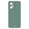 Sc Silicone Case Realme Gt Neo 2/3T/Gt2 Dark Green