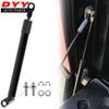 Hydraulic Slow-Drop Tailgate Damper for 2024-2026 Toyota Tacoma Trucks