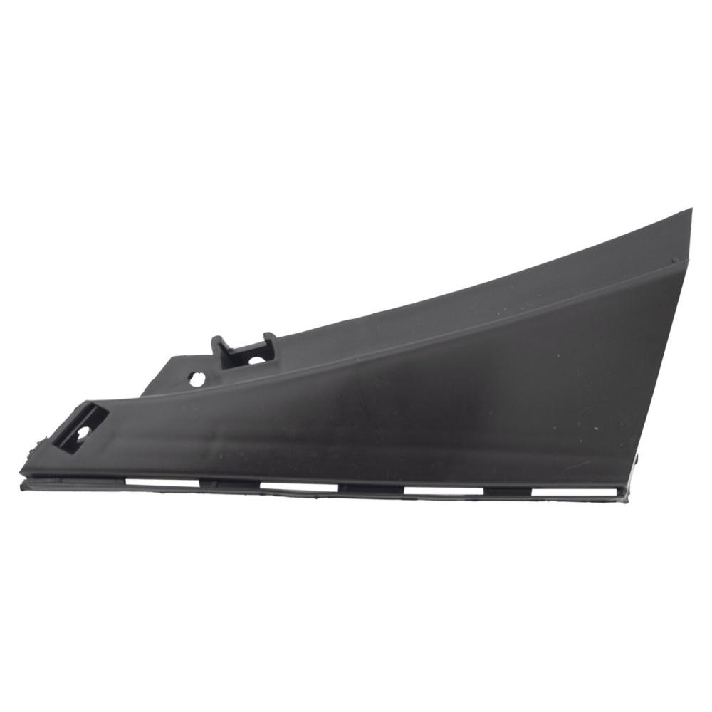 MB1042150 MB1043150 Bumper Retainer Bracket