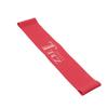 Training Expander Athletic Rubber Band Workout Tension Resistance Band Exercise Elastic Band