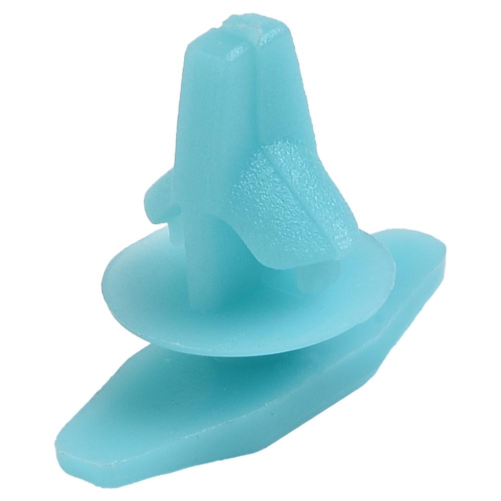 Formteilklemme für Honda vorne/hinten/links/rechts Nylonteil