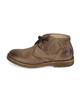 Astorflex Greenflex Washed 1124 - Dark Brown / Etc-Atf-Gfw-Eb