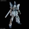 MG Mobile Suit Gundam NT Sinanju Stein Scale Plastic Model (Narrative Ver.) 1/100 Color-coded