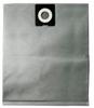 Strong-Tech Dp / Ded6603 Bottom Vacuum Cleaner Tank Bag
