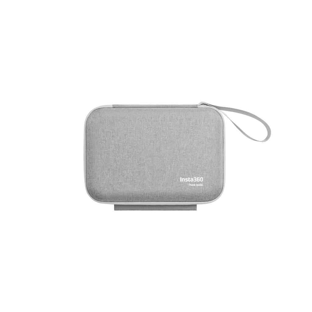 Insta360 Pudełko do przechowywania X5
