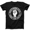 Northern Soul Keep The Faith Motown Scooter Dance Gift Tee Black T Shirt 1