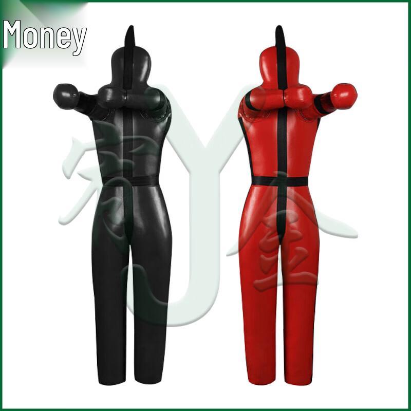 Youjin Wrestling & Boxing Training Dummy