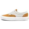 Era Og Lx 'Pumpkin Spice Antique White' VN0A4BVA20N