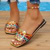 Scarpe da donna – Sandali