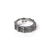 Agroundring Stairs Ring (B Type)