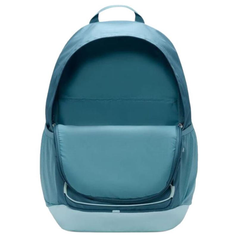 Nike Hayward Backpack 26L Casual HJ8200-006