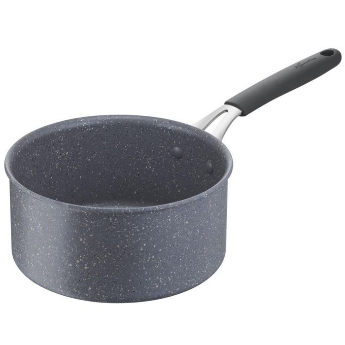 Lagostina casserole aluminium 20cm - 012163031120