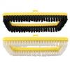 Removable Brush Head Steam Cleaning Brush Cleaning Accessory