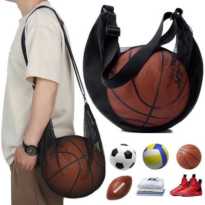 Sport e divertimento – Borse sportive