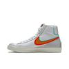 Nike Wmns Blazer Mid '77 'Inifinite Kumquat' DC1746-100