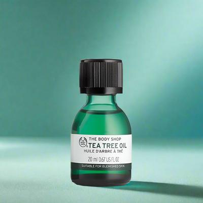 Parfémy – Esenciální oleje