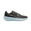 Nike Interact Run Sequoia Black Glacier Blue White - FD2291-300